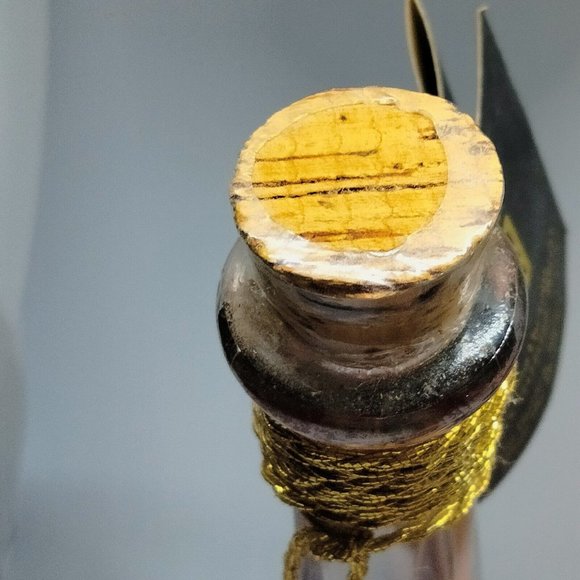 Vintage Kristal Magma Therapy 3pc Foaming Bath Shower Gel Dead Sea Sealed 1994 - Picture 14 of 16